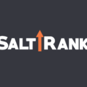 Salt Rank 